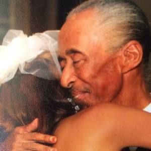 Meet your Posher, Dakota